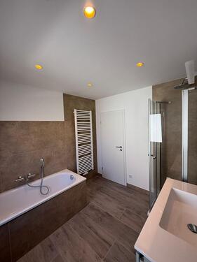 Foto - Etagenwohnung in Rodgau zur Miete