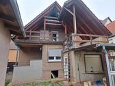 Foto - Einfamilienhaus in Roßleben-Wiehe zum Kaufen