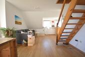 Foto - Etagenwohnung in Tostedt zur Miete