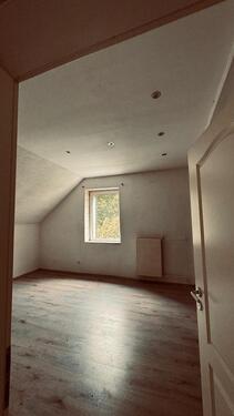 Foto - Etagenwohnung zur Miete in Gladbeck