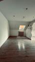 Foto - Etagenwohnung in Gladbeck