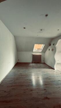 Foto - Etagenwohnung in Gladbeck