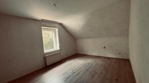 Foto - Etagenwohnung in Gladbeck zur Miete