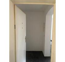 3 Zimmer - Wohnung im Herzen von Essen-Rüttenscheid