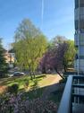 Foto - Etagenwohnung zur Miete in Mülheim an der Ruhr