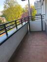 Foto - Etagenwohnung in Mülheim an der Ruhr