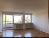 Foto - Etagenwohnung in Mülheim an der Ruhr zur Miete