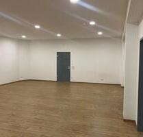 Gewerbefläche zu vermieten - 2.000,00 EUR Kaltmiete, in Hutthurm (PLZ: 94116)