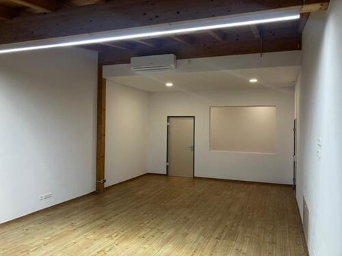 Foto - andere zur Miete in Hutthurm