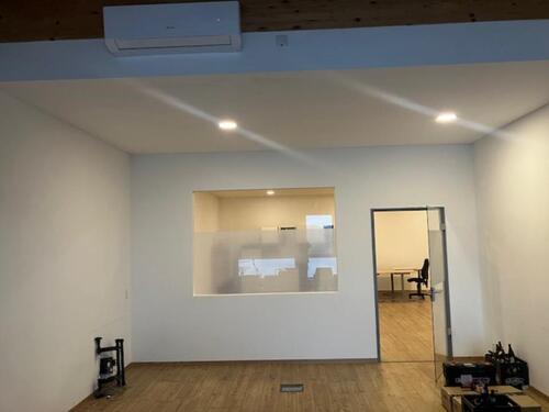 Foto - andere in Hutthurm