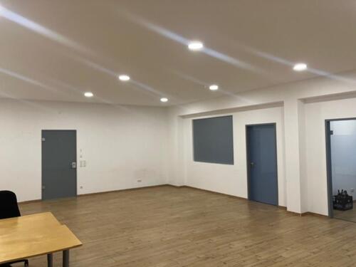 Foto - andere in Hutthurm zur Miete