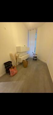 Foto - Wilmersdorf Kosmetikstudio Raum zur Untermiete