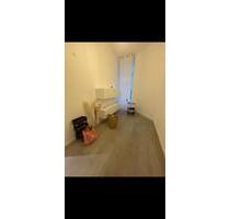 Wilmersdorf Kosmetikstudio Raum zur Untermiete - Berlin Neukölln Wilmersdorf Kosmetikstudio Raum zur Untermiete - Berlin Neukölln