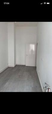 Foto - andere zur Miete in Berlin