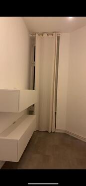 Foto - andere in Berlin