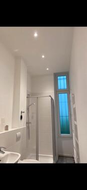 Foto - andere in Berlin zur Miete