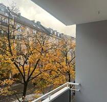 Hausmeisterwohnung Maxvorstadt - 1.670,00 EUR Kaltmiete, in München (PLZ: 80798) Maxvorstadt