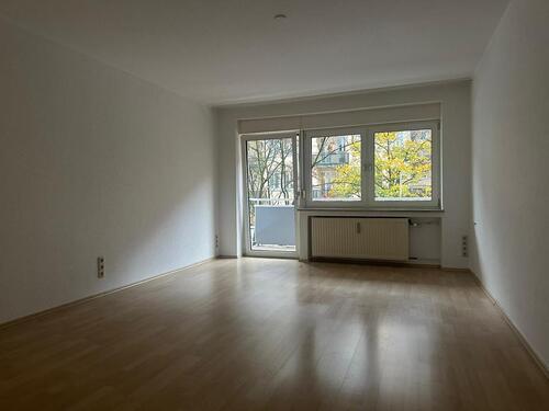 Foto - Etagenwohnung in München