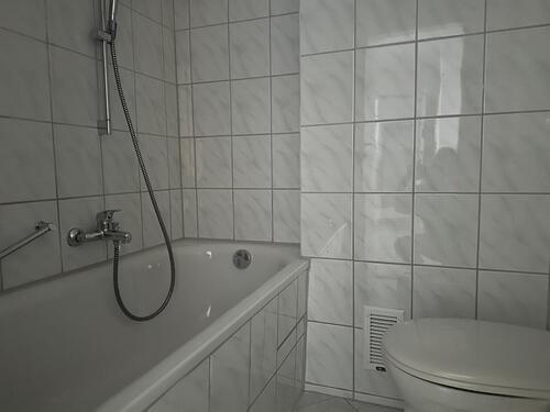 Foto - Etagenwohnung in München zur Miete