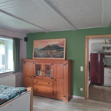 Foto - andere zur Miete in Bischofswerda