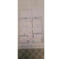 Wohnung 2 Zimmer ,Erstbezug ,ab 1.2.2026. Gr. Buseck