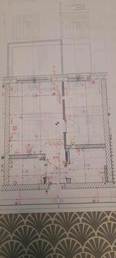 Foto - Etagenwohnung zur Miete in Buseck