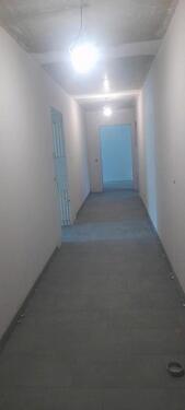 Foto - Etagenwohnung in Buseck