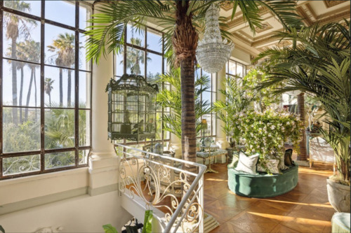 Foto - Jobcenter 3-4 Personen, 2 Zimmer,Balkon, Abstellraum, Parkplatz