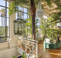 Jobcenter 3-4 Personen, 2 Zimmer,Balkon, Abstellraum, Parkplatz - Neumünster