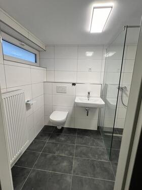 Foto - 3 Zimmer Etagenwohnung zur Miete in Saarbrücken