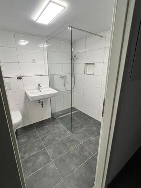 Foto - 3 Zimmer Etagenwohnung in Saarbrücken