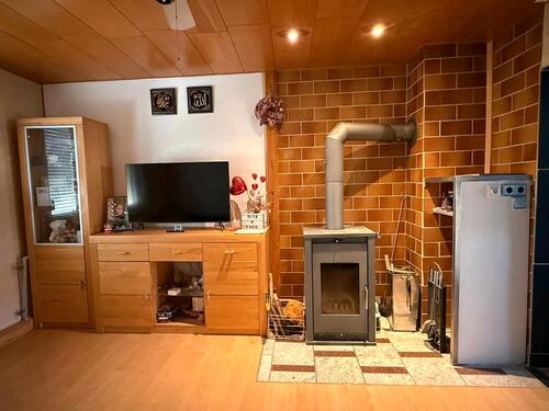 Foto - 2 Zimmerwohnung, Frankfurt, Thiotmannstr