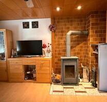 2 Zimmerwohnung, Frankfurt, Thiotmannstr - Frankfurt am Main Unterliederbach