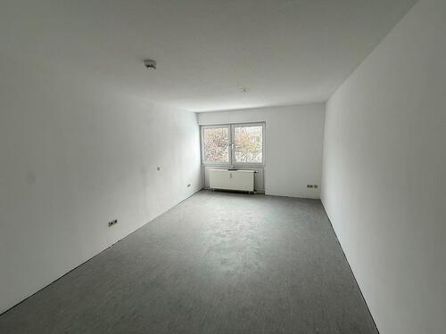 Foto - Etagenwohnung in Wolfsburg zur Miete