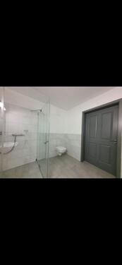 Foto - 2 Zimmer Erdgeschoßwohnung zur Miete in Kritzmow