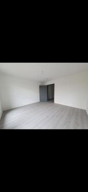 Foto - Erdgeschoßwohnung in Kritzmow zur Miete