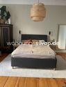 Foto - 3 Zimmer Etagenwohnung zur Miete in Berlin