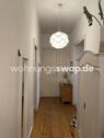 Foto - 3 Zimmer Etagenwohnung in Berlin