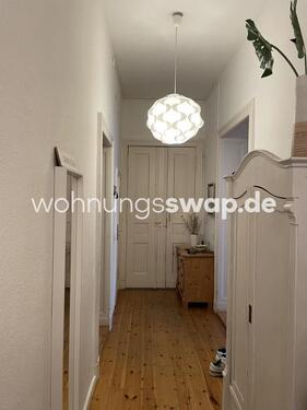 Foto - 3 Zimmer Etagenwohnung in Berlin