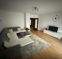 3-Zimmer-Wohnung in Siegen Geisweid