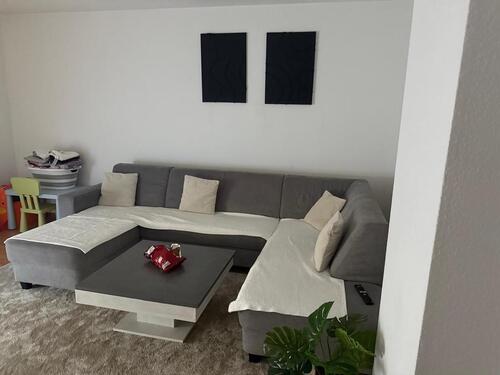 Foto - 3 Zimmer Etagenwohnung zur Miete in Siegen