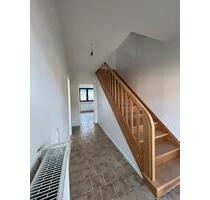 Einfamilienhaus - 900,00&nbsp;EUR Kaltmiete, ca.&nbsp; 80,00&nbsp;m&sup2; in Neuwied (PLZ: 56566) Block