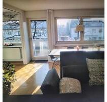 München Pasing 3 zimmer wohnung zu vermieten