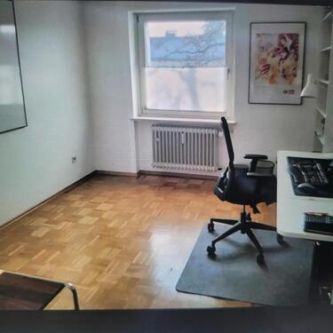 Foto - 3 Zimmer Etagenwohnung zur Miete in München