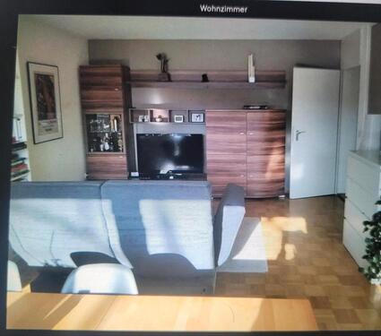 Foto - 3 Zimmer Etagenwohnung in München