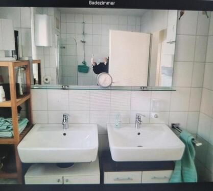 Foto - Etagenwohnung in München zur Miete