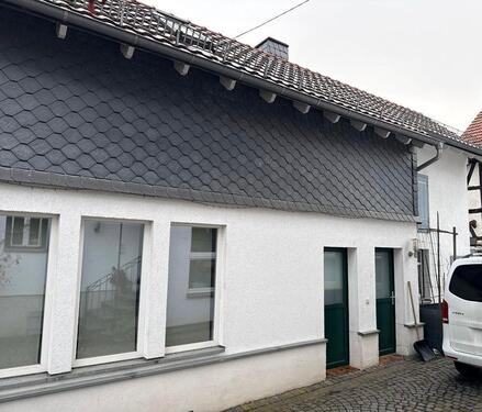 Foto - Lagerfläche bis 40qm - 7,00&nbsp;EUR Kaltmiete, ca.&nbsp; 40,00&nbsp;m&sup2;