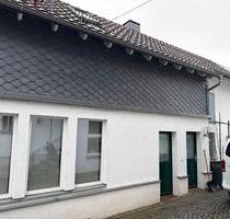 Lagerfläche bis 40qm - 7,00&nbsp;EUR Kaltmiete, ca.&nbsp; 40,00&nbsp;m&sup2; in Wetzlar (PLZ: 35583) Hauserberg