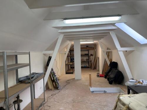 Foto - andere zur Miete in Wetzlar