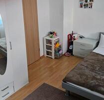 2.5 Zimmer in Kirchheim a. N. zu vermieten - Sachsenheim